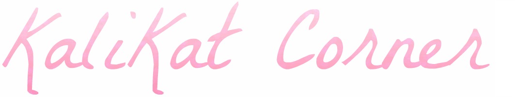 Food and Lifestyle Blog